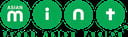 Asian Mint