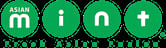 Asian Mint