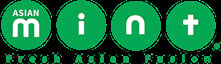 Asian Mint 