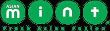Asian Mint