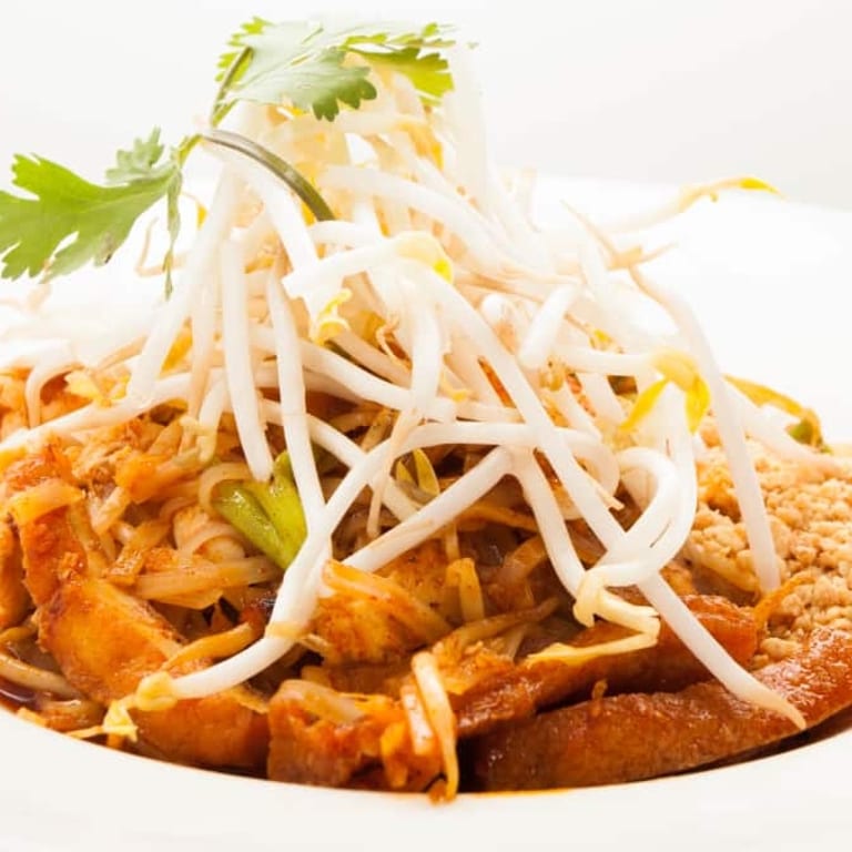 Delicious Jasmine Rice Dishes to Try