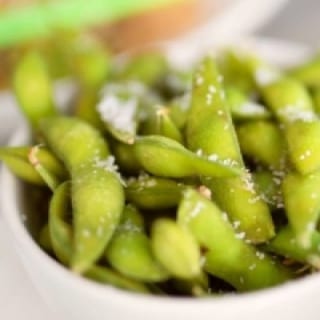 Edamame