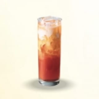 Thai Tea